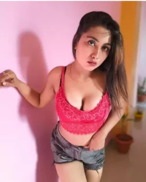Hot and Stylish Call Girls in Mathura Available at DelhiMazza